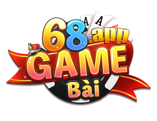 logo 68 game bai 518x400 1