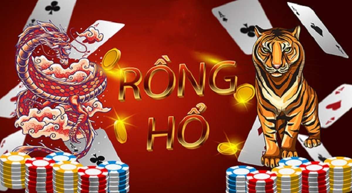 game-rong-ho-online