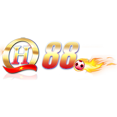 logo qh88 6