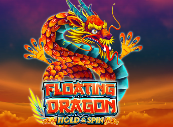 floating dragon: Simbolisme dan Aplikasi Modern