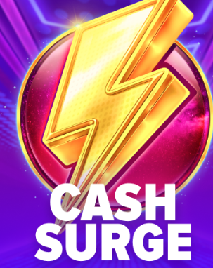 Cash Surge Strategi Memahami Lonjakan Arus Kas