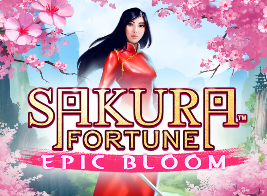 Sakura Fortune: Keindahan dan Strategi di Balik Slot Online Populer