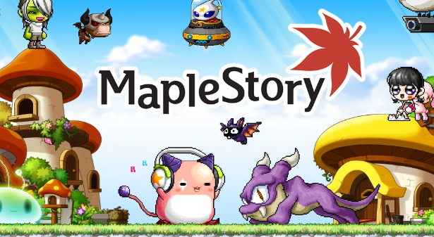 Menjelajahi Dunia MapleStory Melalui Pengalaman Langsung