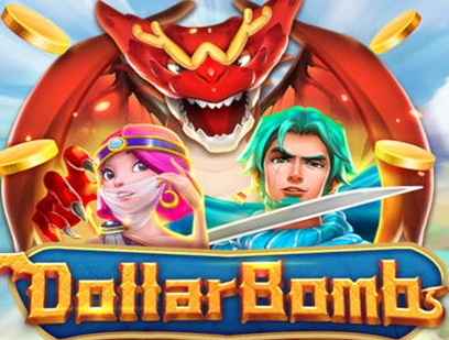 Menggali Potensi Strategis Dalam Bermain Dollar Bomb Dari CQ9 Gaming