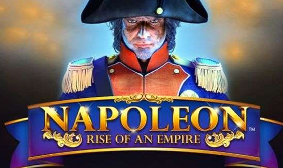 Napoleon Slot dan Strategi Modern