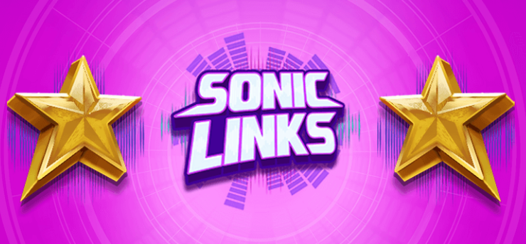 Mengenal Sonic Links Slot dengan Pendekatan Berbasis Pengalaman