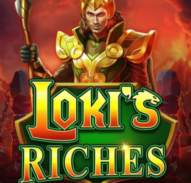 Loki Slot Fruistspin dan Evolusi Hiburan Digital