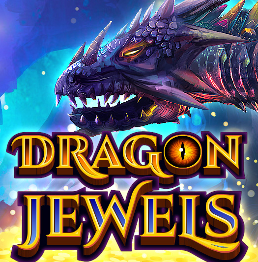 Menjelajahi Dunia Dragon Jewels ClotPlay Semakin Diminati Pemain