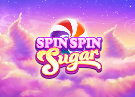 Menelusuri Sensasi Spin Spin Sugar Microgaming dari Sudut Pandang Pemain